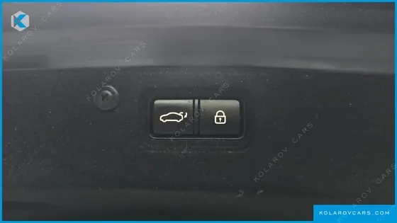 HYUNDAI GRANDEUR 3.0 EXCLUSIVE