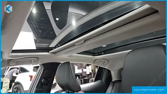 TOYOTA PRIUS 2.0 PHEV XSE