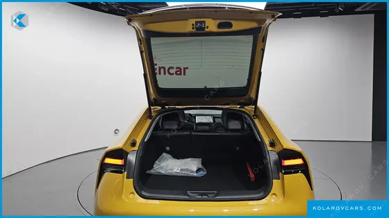 TOYOTA PRIUS 2.0 PHEV XSE