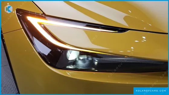 TOYOTA PRIUS 2.0 PHEV XSE