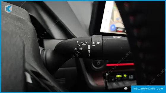 TOYOTA PRIUS 2.0 PHEV XSE