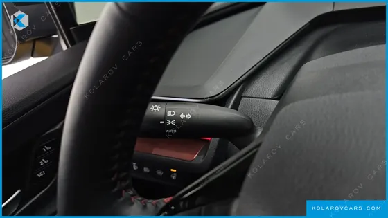 TOYOTA PRIUS 2.0 PHEV XSE