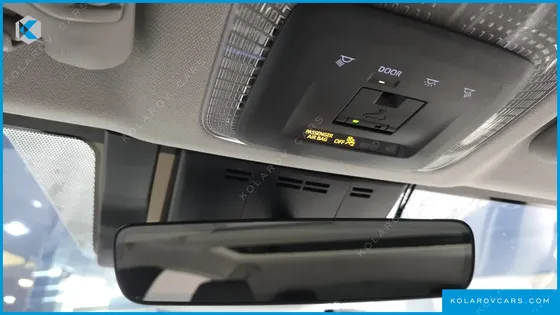 TOYOTA PRIUS 2.0 PHEV XSE