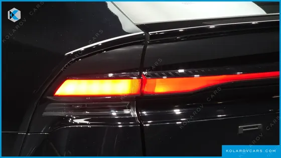 TOYOTA PRIUS 2.0 PHEV XSE