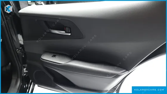TOYOTA PRIUS 2.0 PHEV XSE