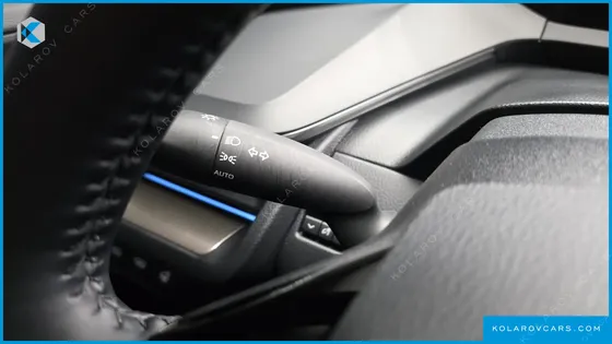 TOYOTA PRIUS 2.0 PHEV XSE