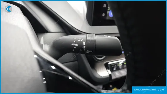 TOYOTA PRIUS 2.0 PHEV XSE