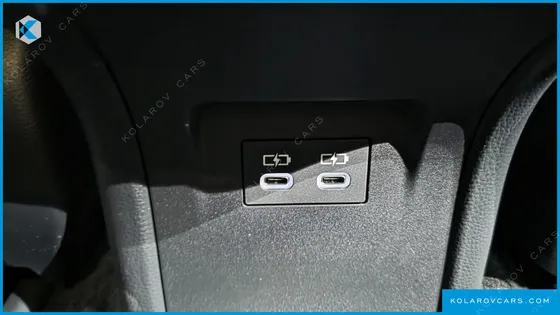 TOYOTA PRIUS 2.0 PHEV XSE