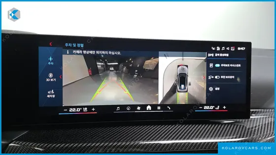 BMW M3 M3 SEDAN COMPETITION M XDRIVE