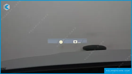 BMW M3 M3 SEDAN COMPETITION M XDRIVE