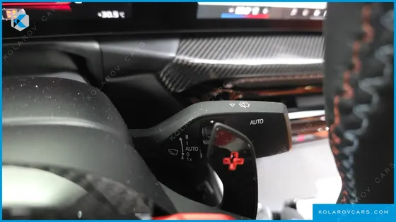 BMW M3 M3 SEDAN COMPETITION M XDRIVE
