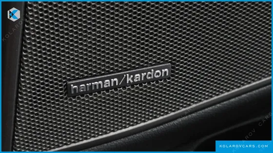BMW M3 M3 SEDAN COMPETITION M XDRIVE