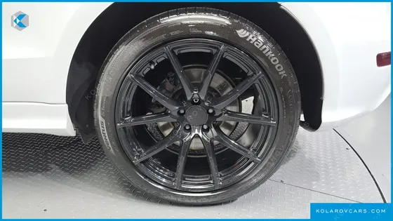 AUDI SQ5 3.0 TDI QUATTRO