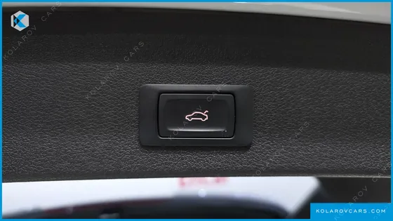 AUDI SQ5 3.0 TDI QUATTRO