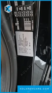 BMW 3 SERIES 320I
