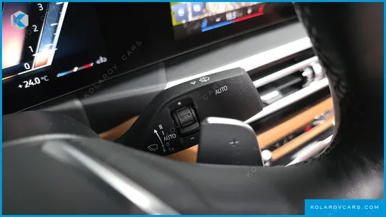 BMW 3 SERIES 320I