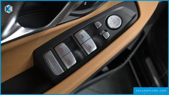 BMW 3 SERIES 320I