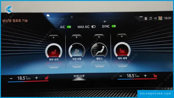 BMW 3 SERIES M340I