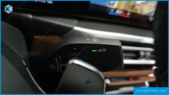 BMW 3 SERIES M340I