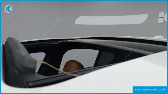 BMW 3 SERIES 320D XDRIVE M SPORT
