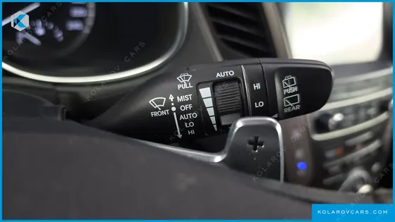 HYUNDAI MAXCRUISE GAS 3.3 4WD