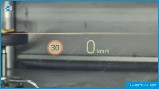 BMW 3 SERIES 320I M SPORT