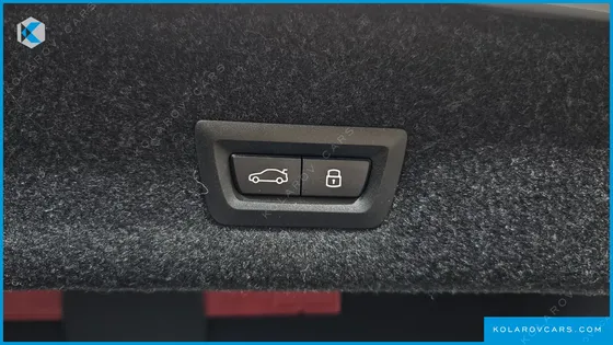 BMW 3 SERIES 320I M SPORT