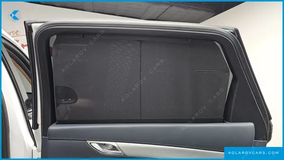GENESIS GV80 3.0 DIESEL 2WD