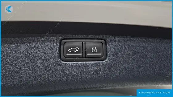 GENESIS GV80 3.0 DIESEL 2WD