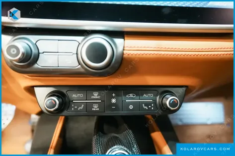 FERRARI PORTOFINO 3.9 V8