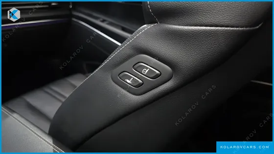 GENESIS GV80 3.0 DIESEL 2WD