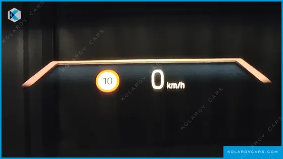 BMW 3 SERIES 320I M SPORT