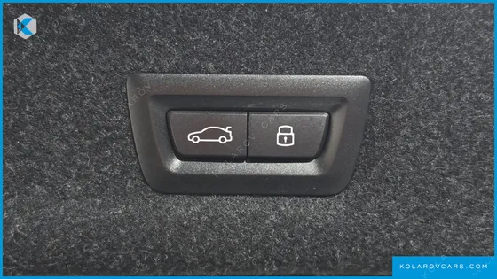 BMW 3 SERIES 320I M SPORT