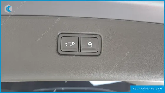 GENESIS GV80 3.0 DIESEL AWD