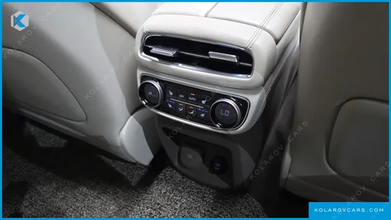 GENESIS GV80 3.0 DIESEL AWD
