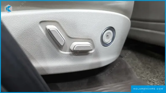 GENESIS GV80 3.0 DIESEL AWD