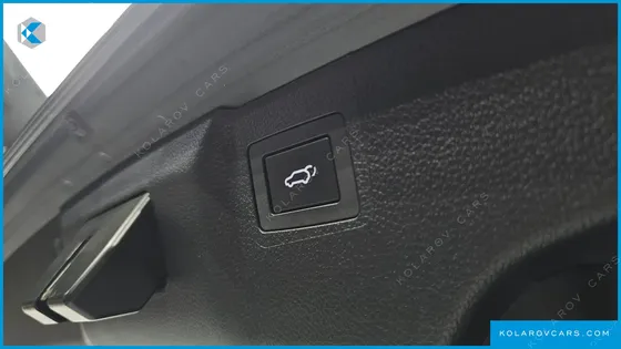 HYUNDAI MAXCRUISE DIESEL 2.2 4WD
