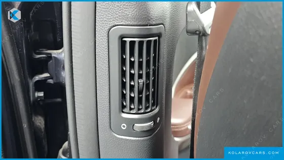 HYUNDAI MAXCRUISE DIESEL 2.2 4WD