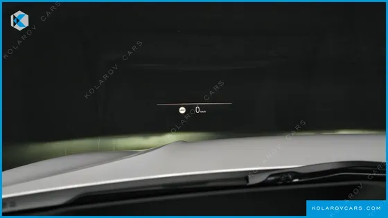 BMW 3 SERIES 320I M SPORT
