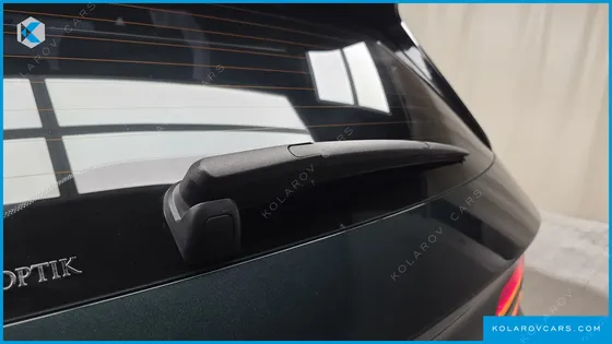 GENESIS GV80 3.0 DIESEL AWD