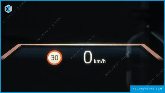 BMW 3 SERIES 320I M SPORT