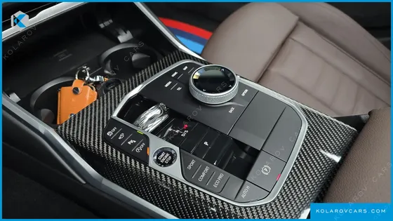 BMW 3 SERIES M340I PRO