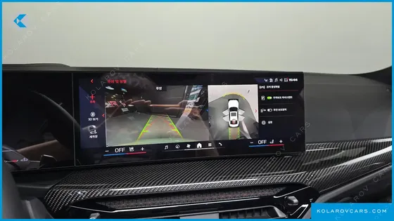 BMW 3 SERIES M340I PRO