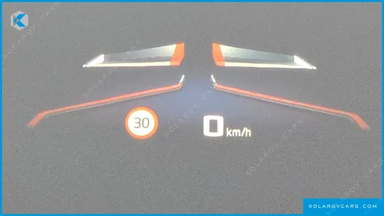 BMW 3 SERIES M340I PRO
