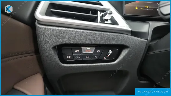 BMW 3 SERIES M340I PRO