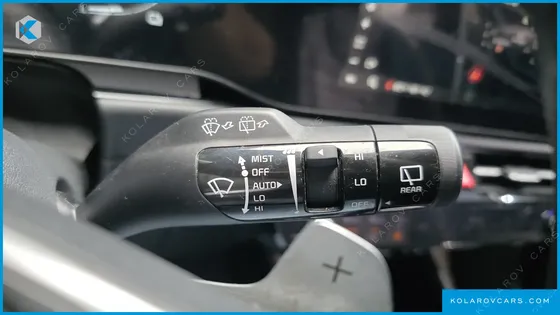 KIA NIRO PRESTIGE