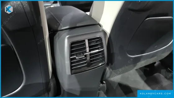 KIA NIRO SIGNATURE