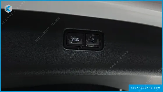 GENESIS GV80 2.5T GASOLINE 2WD
