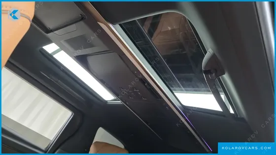 TOYOTA ALPHARD 2.5 HEV EXECUTIVE AWD