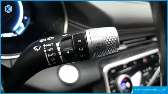 GENESIS GV80 3.0 DIESEL AWD